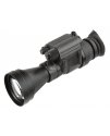 AGM PVS-14 NL1
